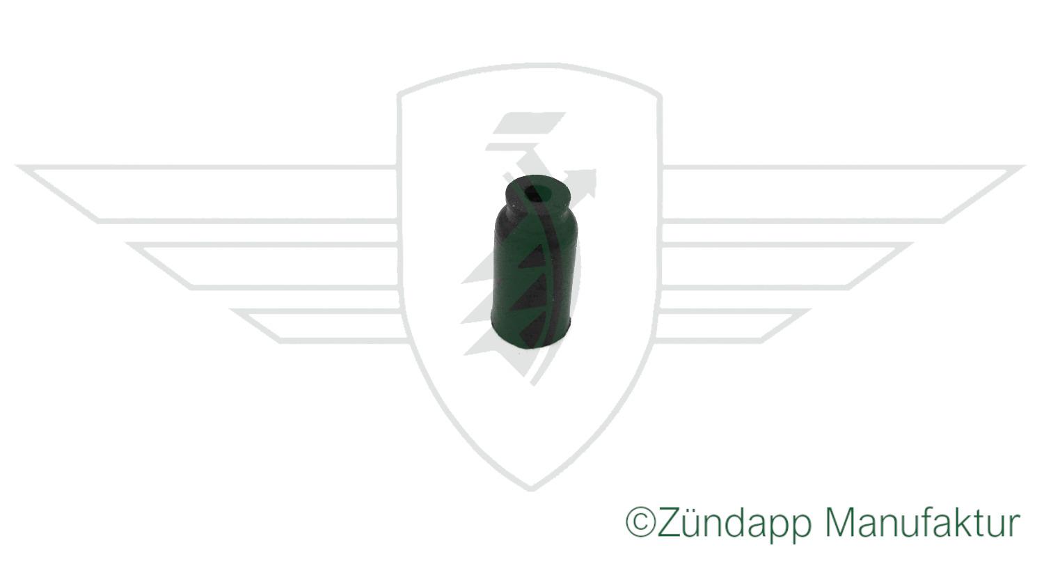 Schutzkappe original